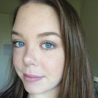 Отзыв от Валерия - виза ДТВ