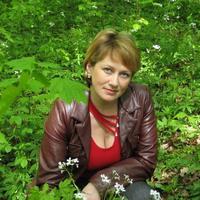 Отзыв от Ксения - Visa DTV