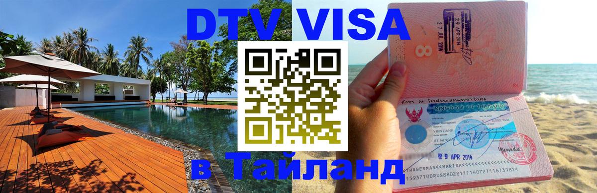 Сколько стоит DTV виза — актуальные цены, оформление даже без документов - Тирана  20.11.2025 